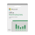 Program biurowy Microsoft Office Home & Business 2024  ESD
